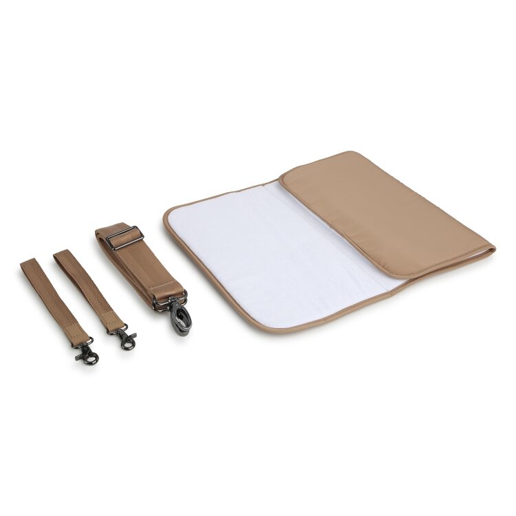 Hugo Boss Sac à Langer Boss Unisexe