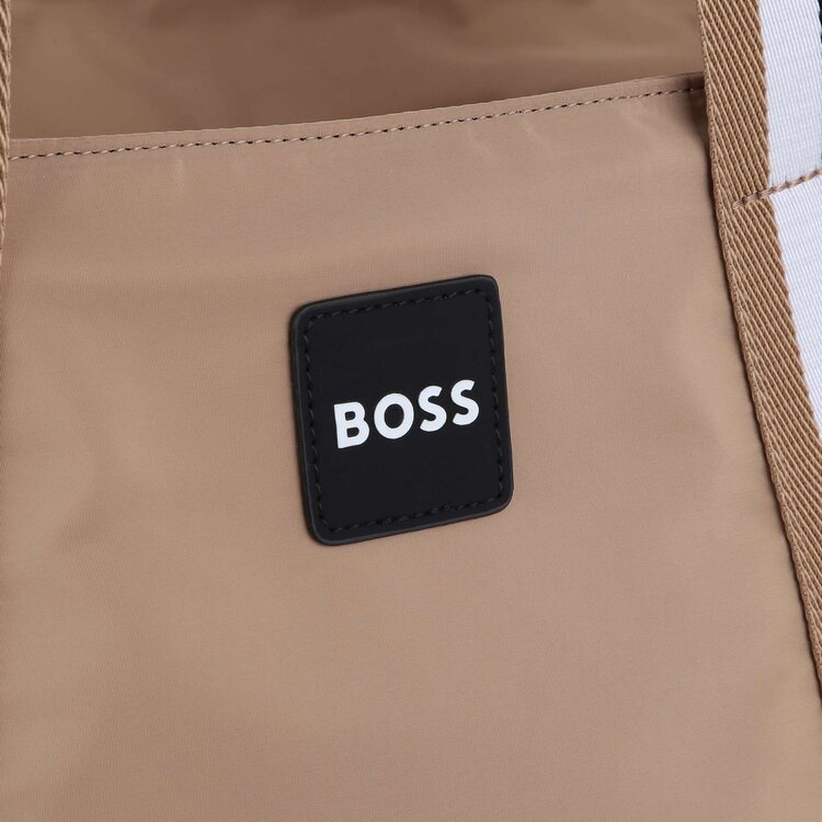 Hugo Boss Boss Unisex Changing Bag