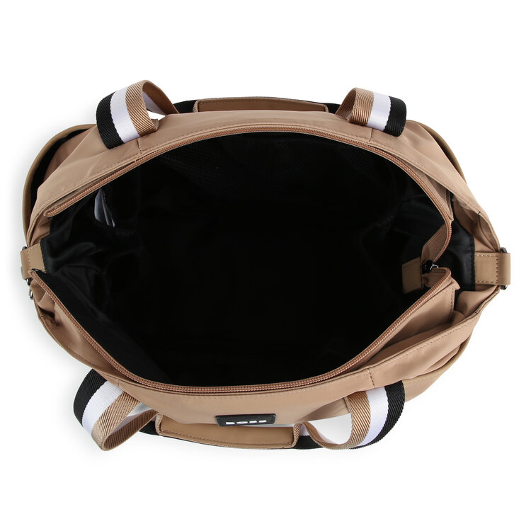 Hugo Boss Sac à Langer Boss Unisexe