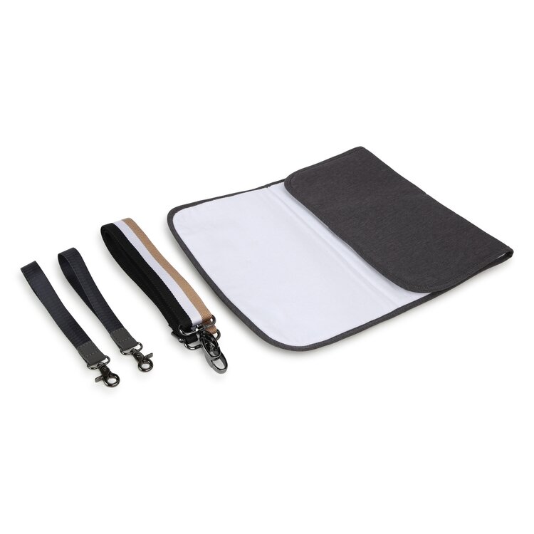 Hugo Boss Boss Unisex Changing Bag