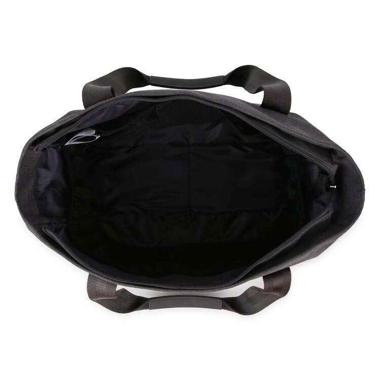 Hugo Boss Sac à Langer Boss Unisexe