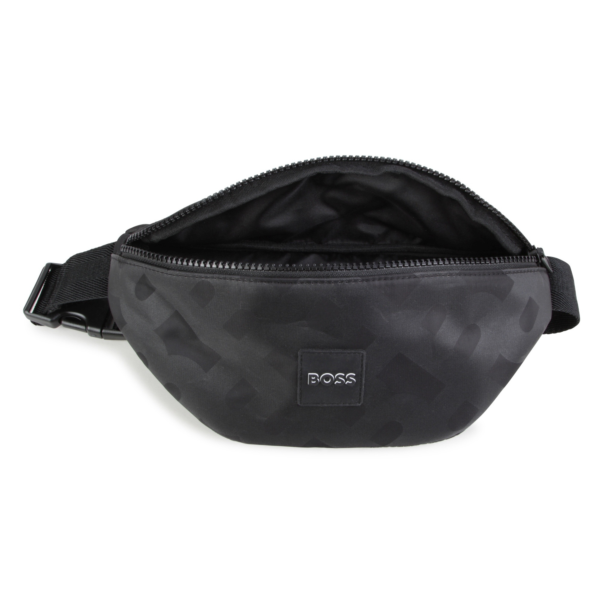 Sac Banane Boss Unisexe Boutique L Enfantillon