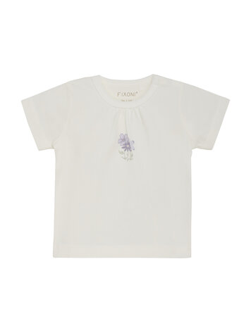 Fixoni T-Shirt Fixoni Fille