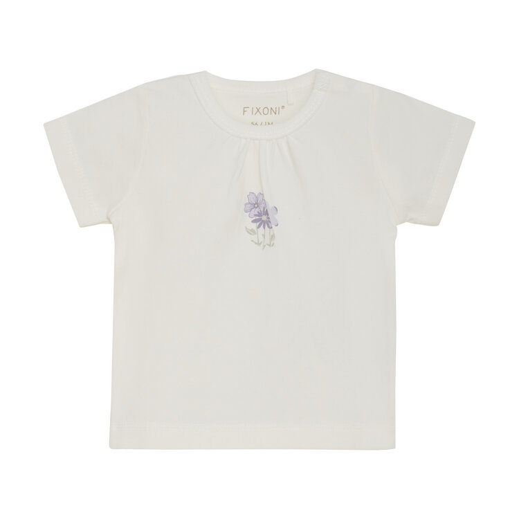 Fixoni Fixoni Girl's T-Shirt