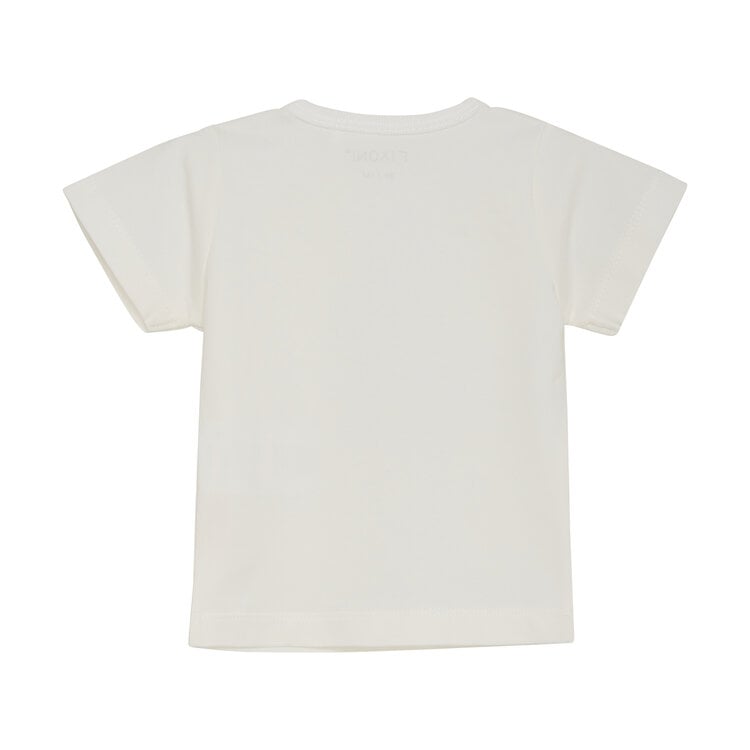 Fixoni T-Shirt Fixoni Fille
