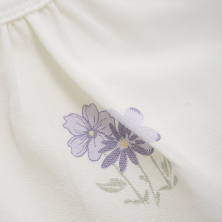 Fixoni T-Shirt Fixoni Fille