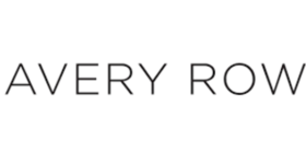 Avery Row