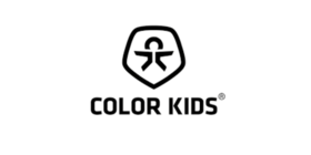COLOR KIDS