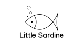 Little Sardine
