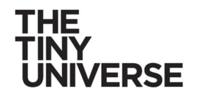 The Tiny Universe