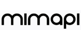Mimapi