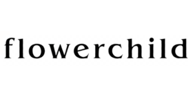 Flowerchild