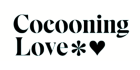 Cocooning Love