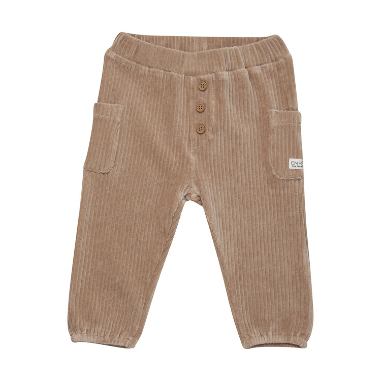 En-Fant En-Fant Boys Pants