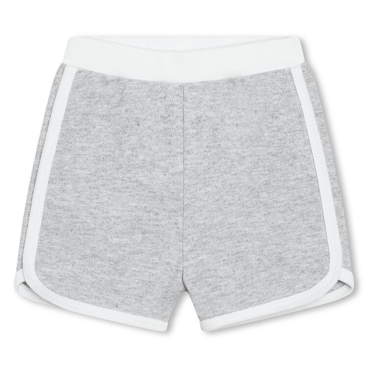 Hugo Boss Boss Boys T-Shirt ans Shorts