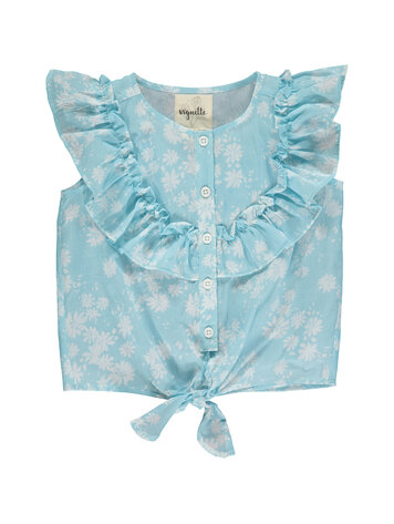 Vignette Vignette Girl's Blouse