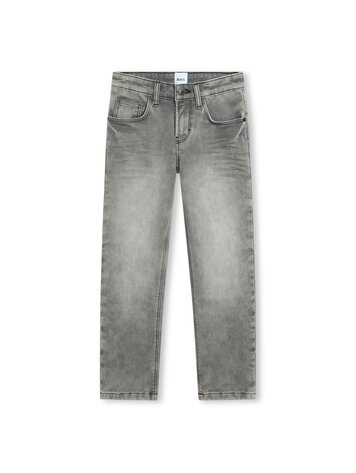 Hugo Boss Jeans Boss Garçon