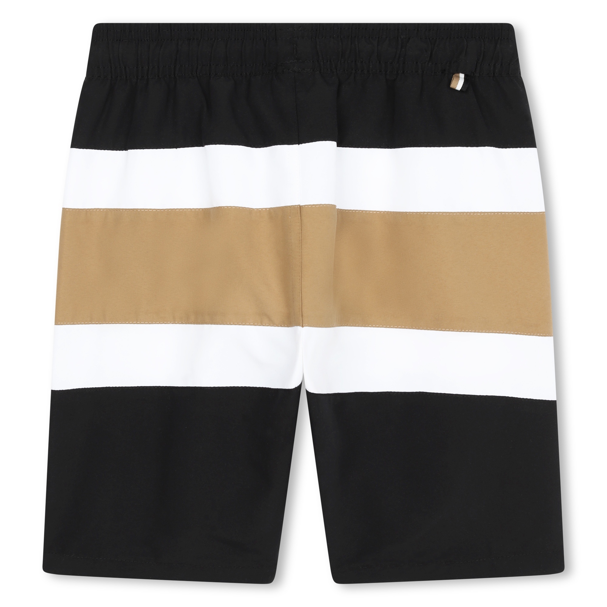 Maillot de bain hugo boss hotsell