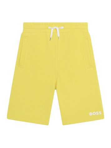 Baby boy hugo boss swim shorts sale