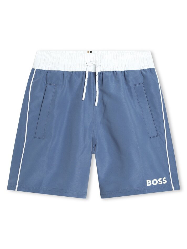 Maillot de bain outlet hugo boss bebe