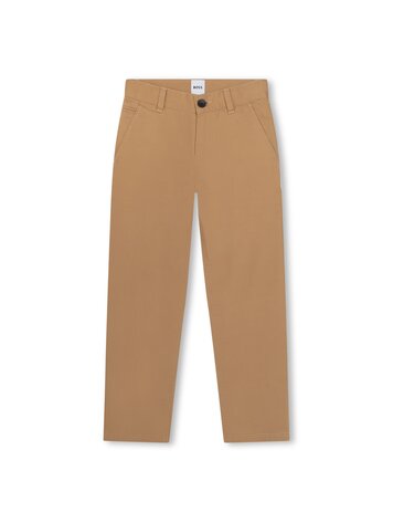 Hugo Boss Boss Boys Pants