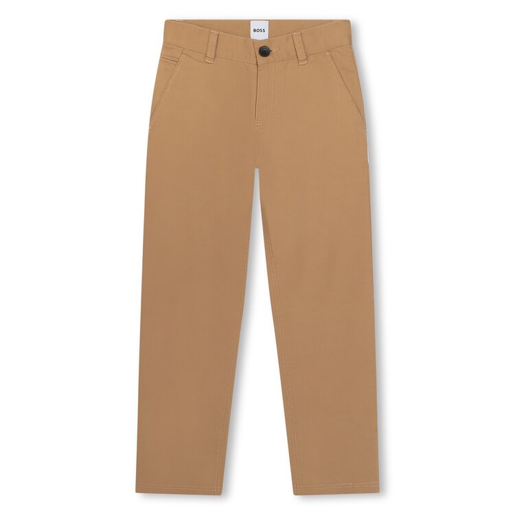 Hugo Boss Pantalon Boss Garçon