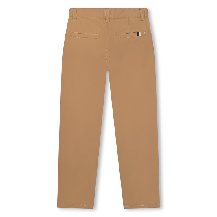 Hugo Boss Pantalon Boss Garçon