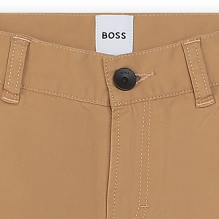 Hugo Boss Pantalon Boss Garçon