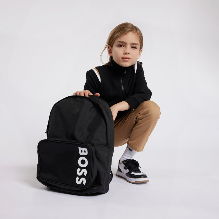 Hugo Boss Pantalon Boss Garçon