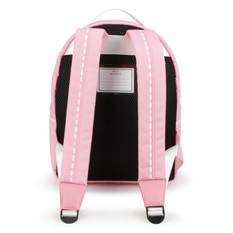 Little Marc Jacobs Marc Jacobs Girls Ruscksack
