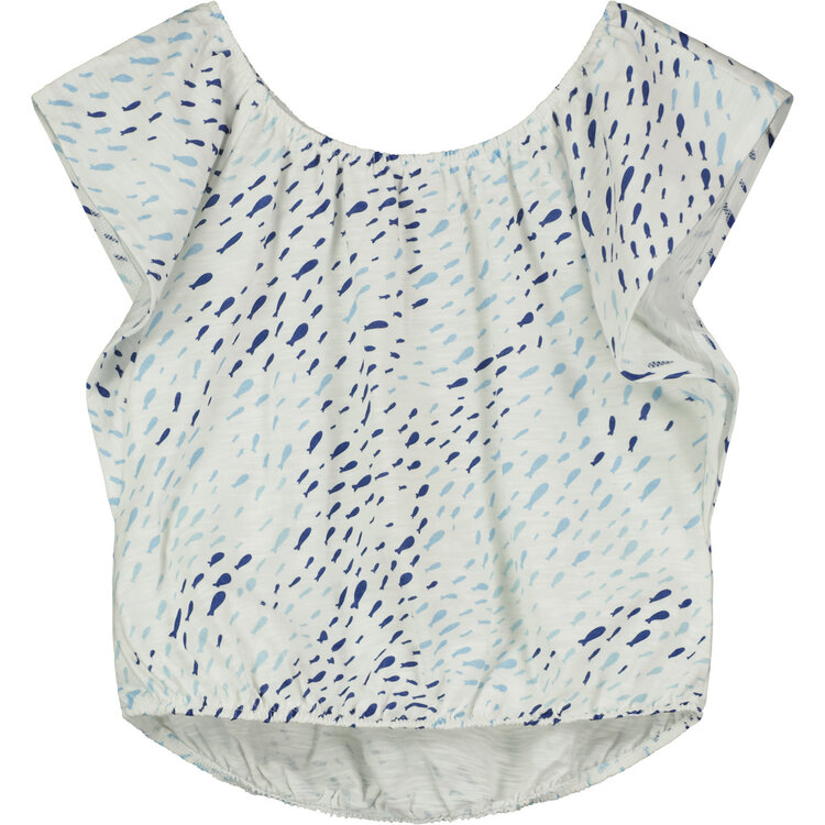 Vignette Top Vignette Fille