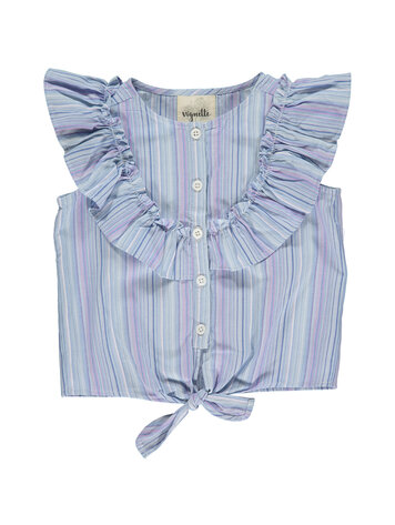 Vignette Vignette Girl's Blouse