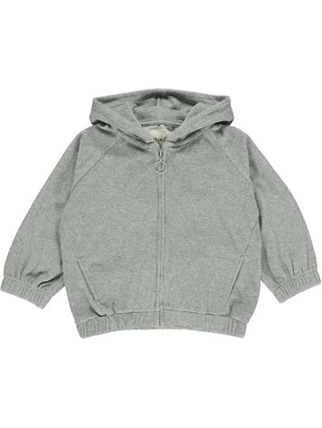 Vignette Vignette Girl's Cardigan
