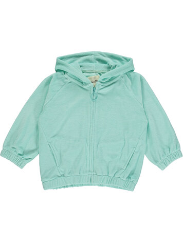 Vignette Vignette Girl's Cardigan