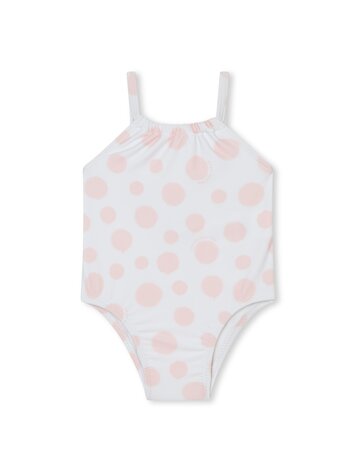 Little Marc Jacobs Maillot de Bain Marc Jacobs Fille