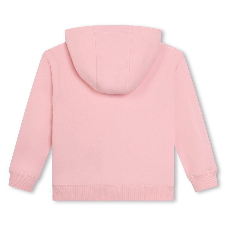 Little Marc Jacobs Cardigan Marc Jacobs Fille