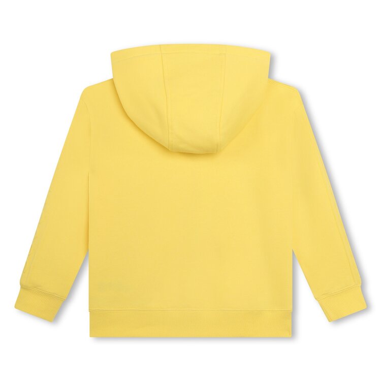 Little Marc Jacobs Cardigan Marc Jacobs Fille