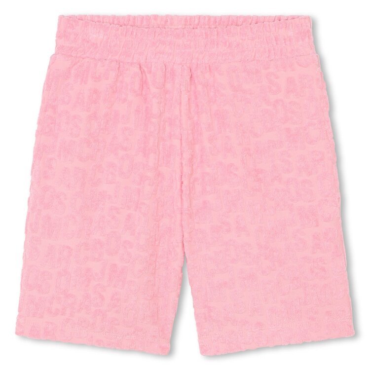Little Marc Jacobs Bermudas Marc Jacobs Unisexe