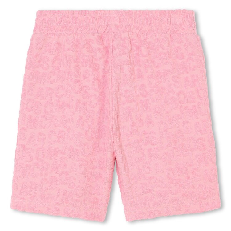Little Marc Jacobs Bermudas Marc Jacobs Unisexe
