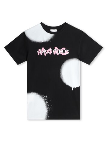 Little Marc Jacobs Robe Marc Jacobs Fille