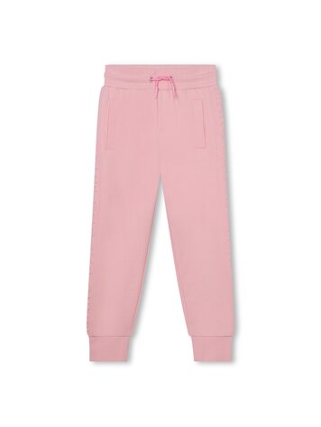 Little Marc Jacobs Pantalon Marc Jacobs Fille