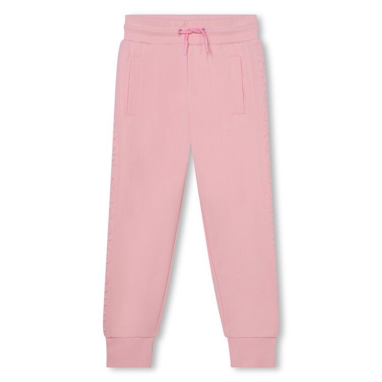 Little Marc Jacobs Pantalon Marc Jacobs Fille