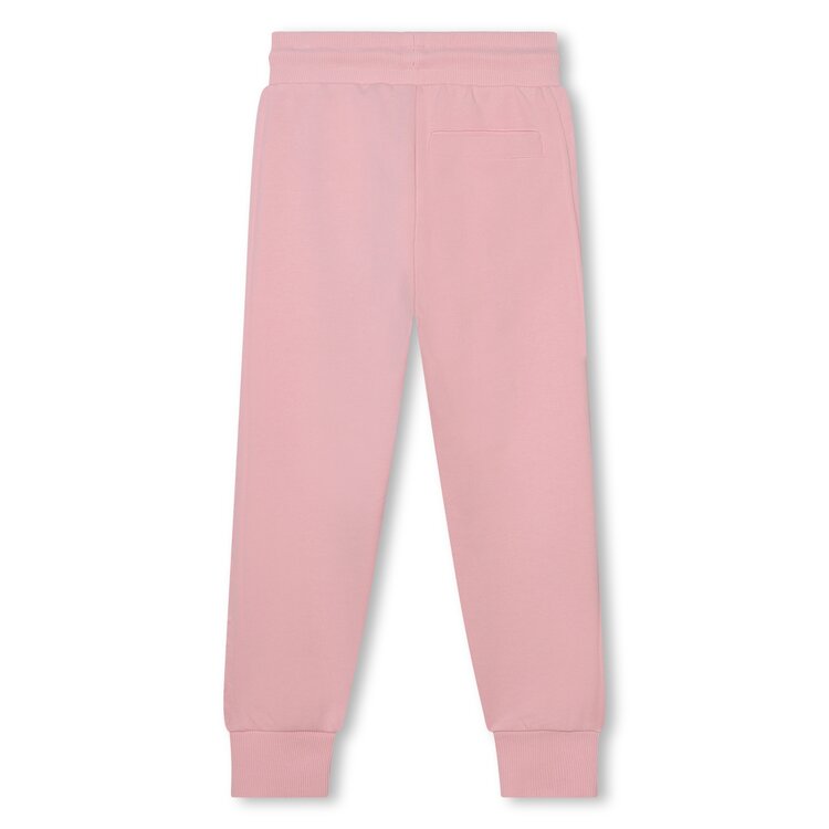 Little Marc Jacobs Pantalon Marc Jacobs Fille