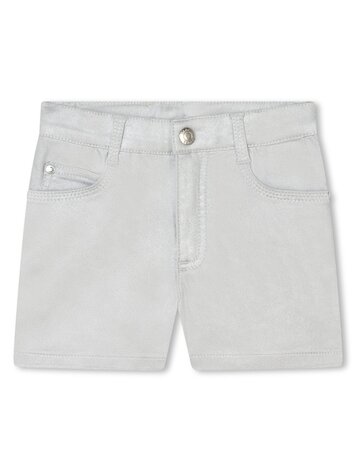 Little Marc Jacobs Shorts Marc Jacobs Fille