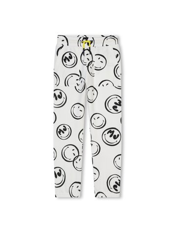 Little Marc Jacobs Marc Jacobs Boys Pants
