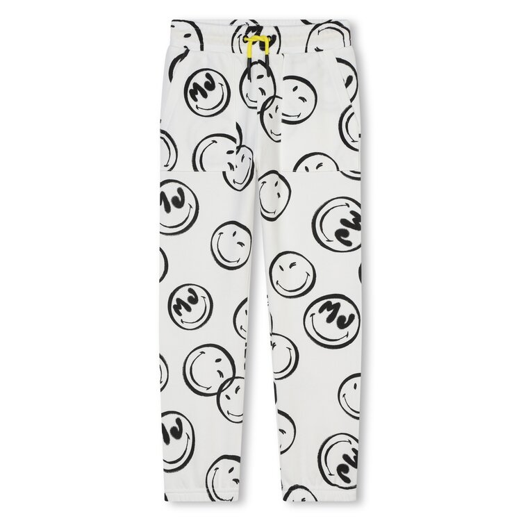 Little Marc Jacobs Pantalon Marc Jacobs Garçon