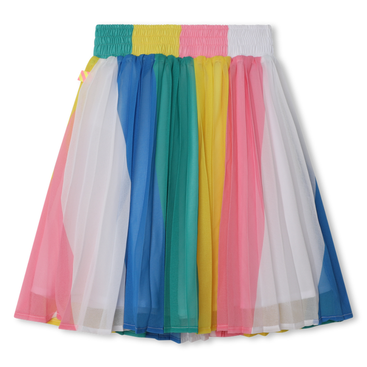 Billieblush Billieblush Girls Skirt