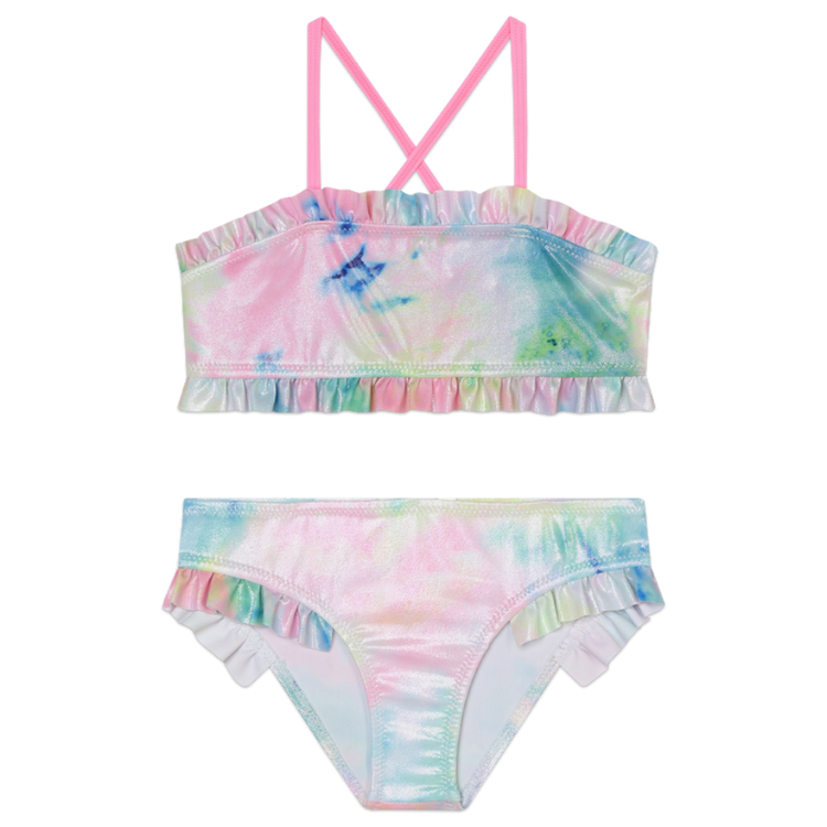 Billieblush Bikini Fille Billieblush