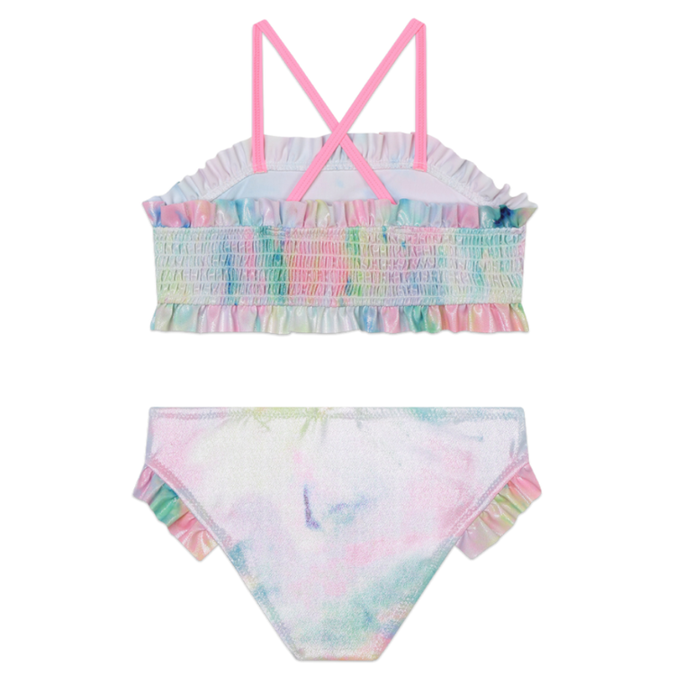 Billieblush Billieblush Girls Bikini