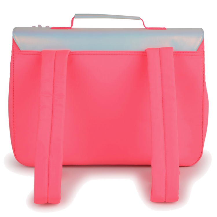 Billieblush Sac à dos Fille Billieblush